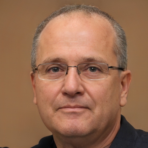 David L. 